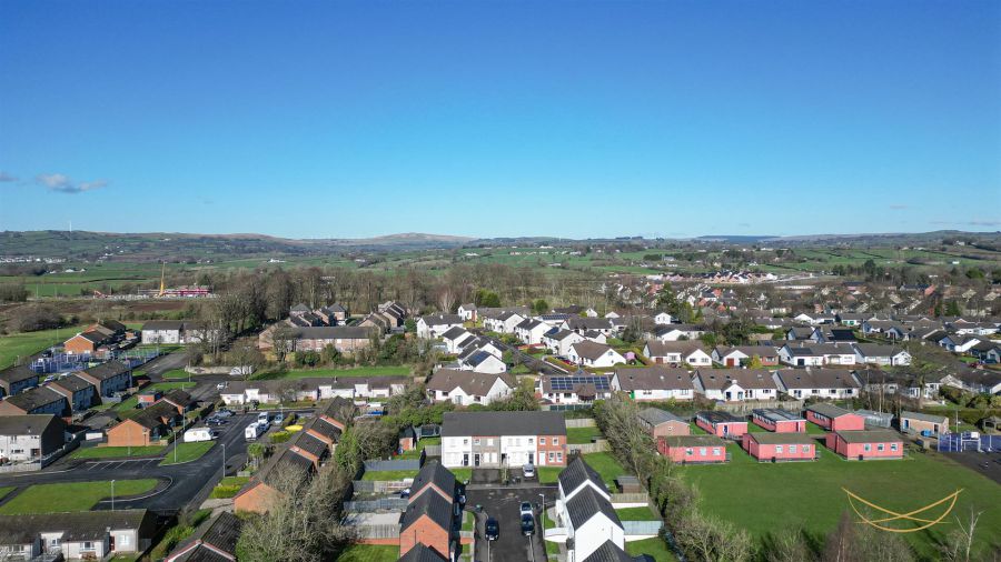 52 Fairview Farm Road