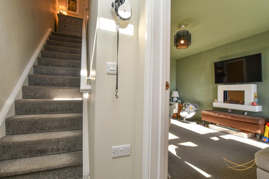 52 Fairview Farm Road