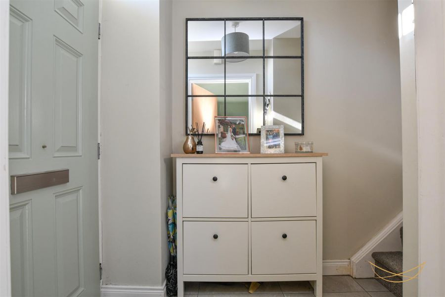 52 Fairview Farm Road