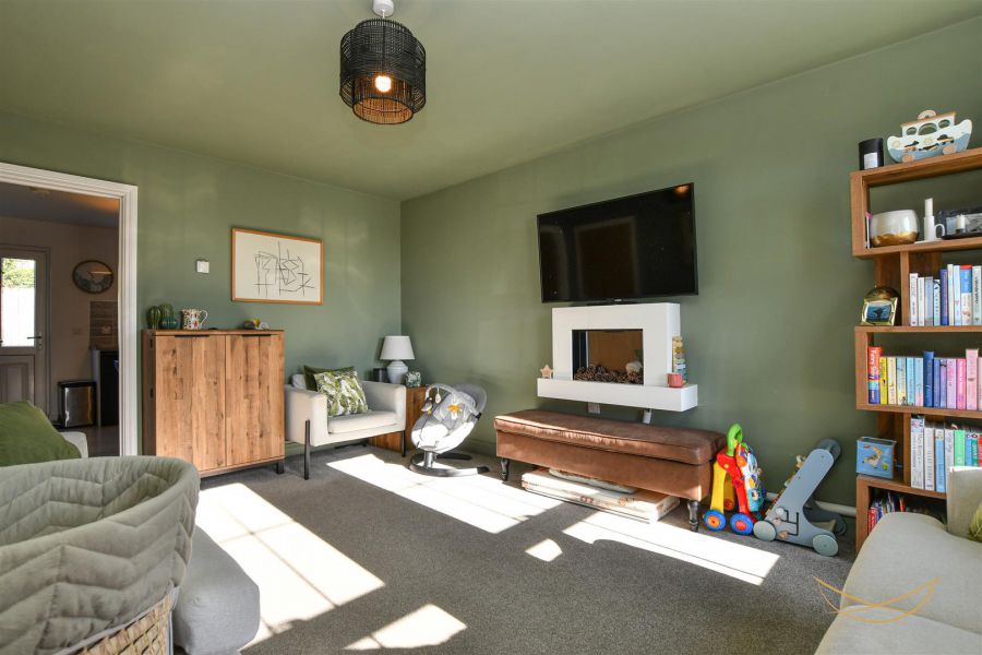 52 Fairview Farm Road