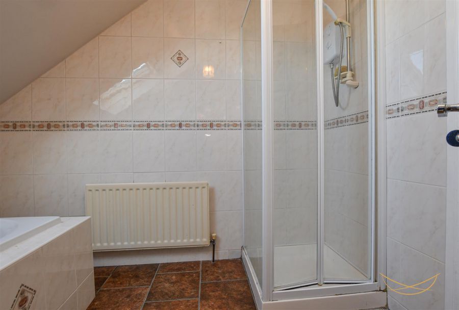 97 Huntingdale Grange