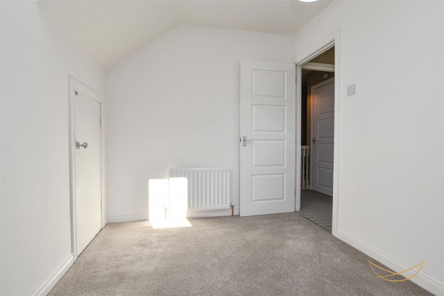 97 Huntingdale Grange