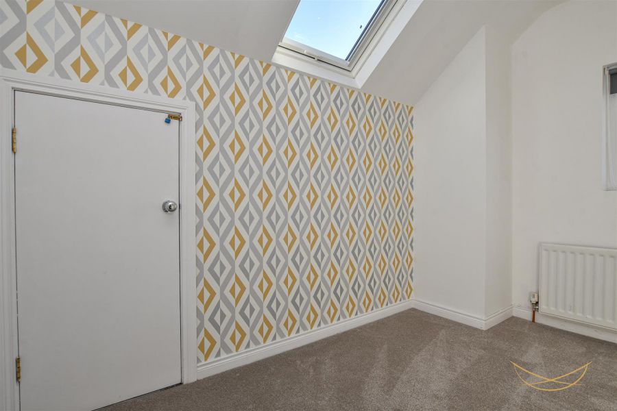 97 Huntingdale Grange