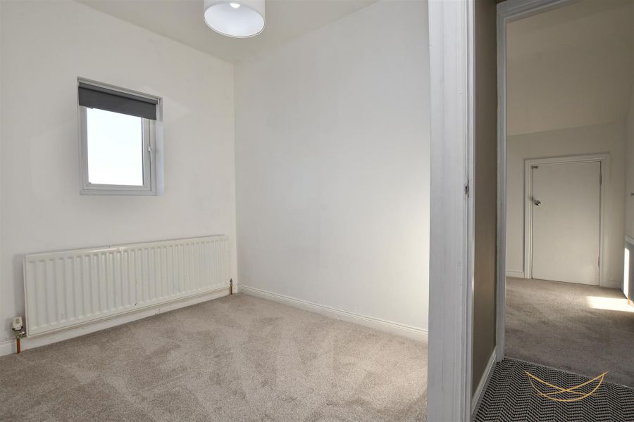 97 Huntingdale Grange