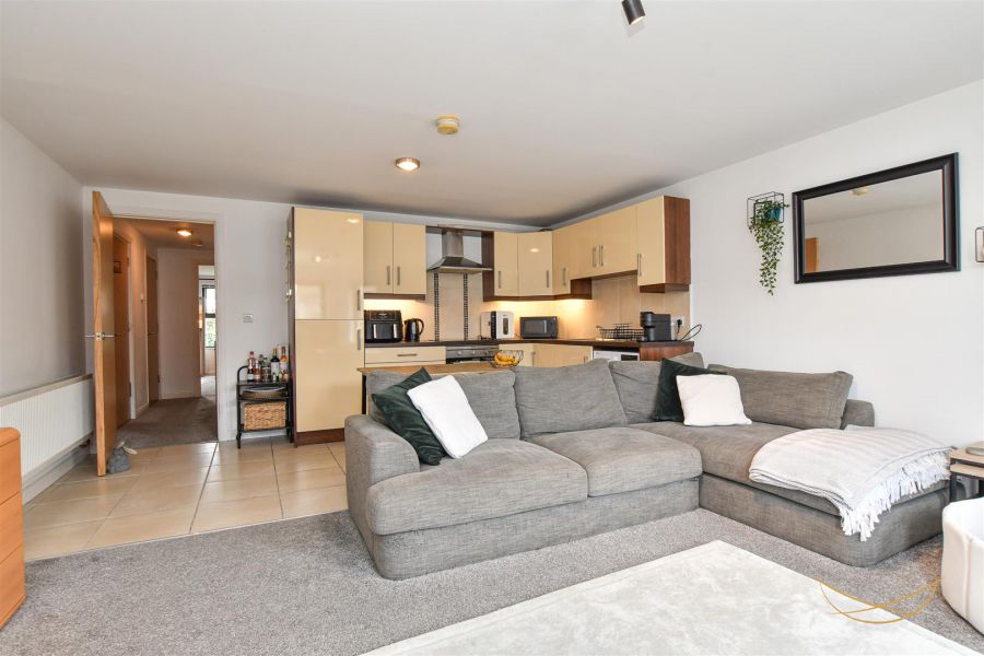 12 Sawyer Hill, Rashee Road