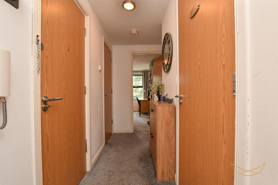 12 Sawyer Hill, Rashee Road