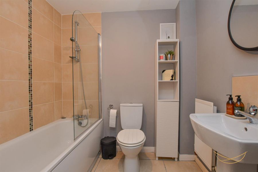 12 Sawyer Hill, Rashee Road