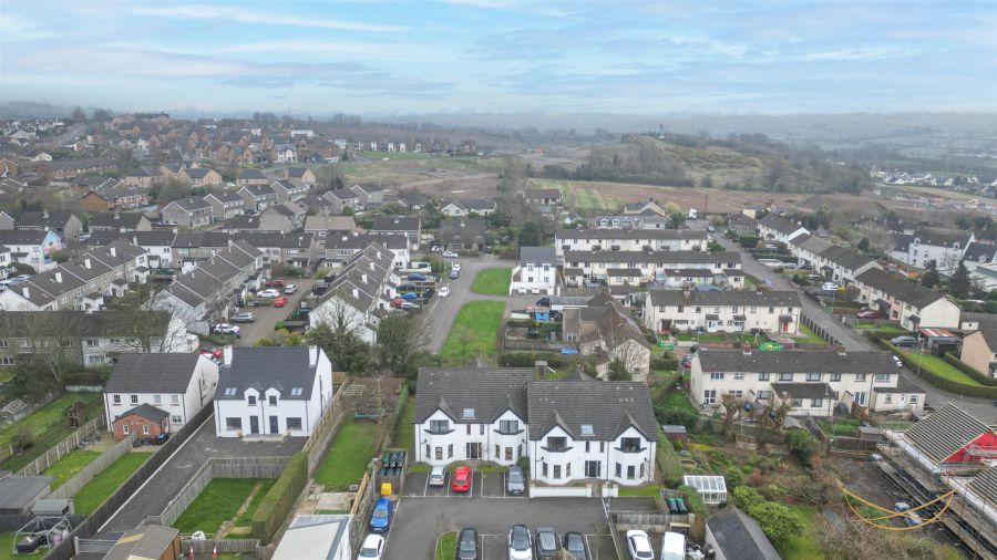 12 Sawyer Hill, Rashee Road