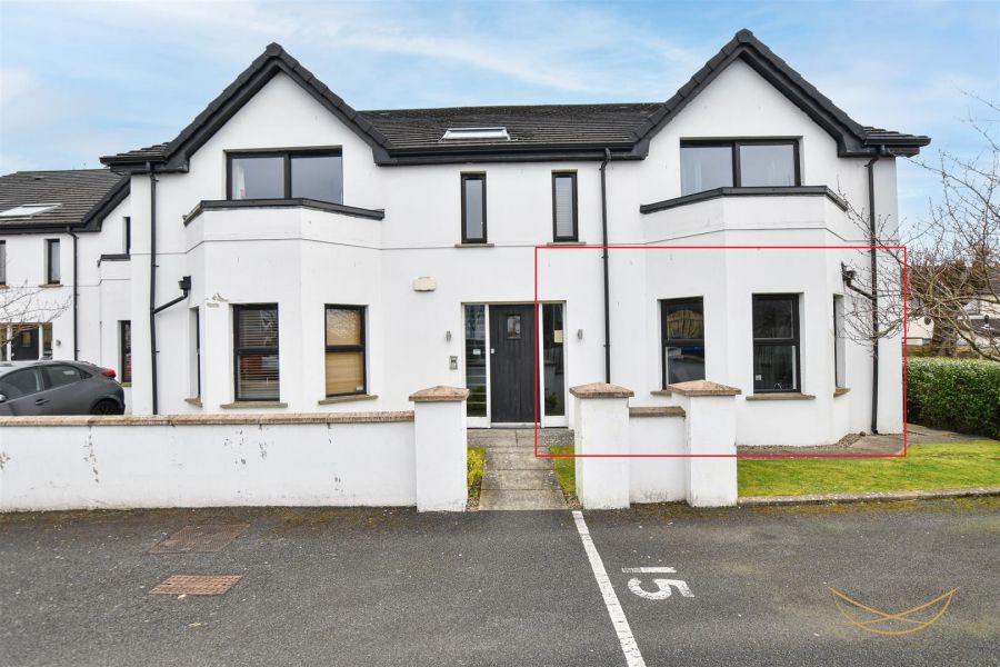 12 Sawyer Hill, Rashee Road