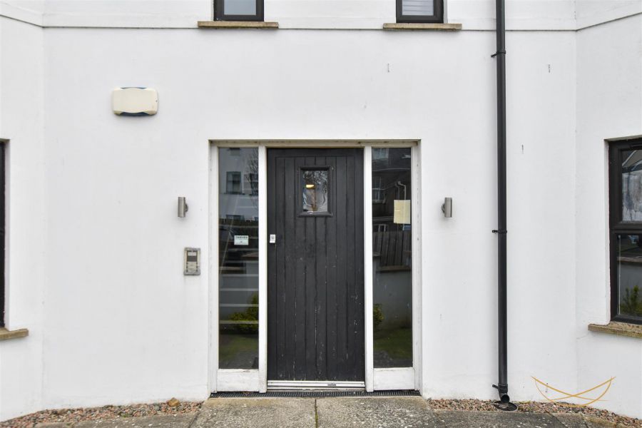 12 Sawyer Hill, Rashee Road