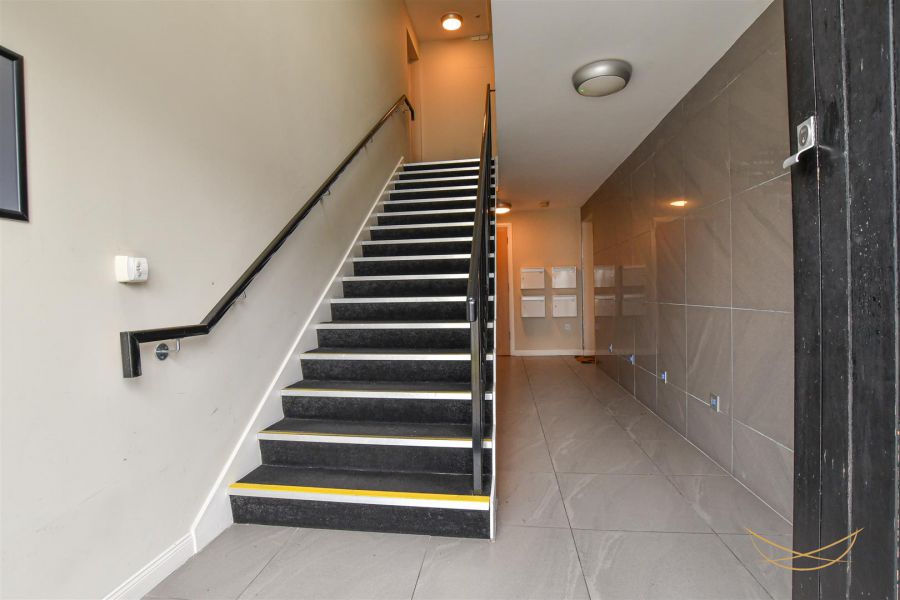 12 Sawyer Hill, Rashee Road