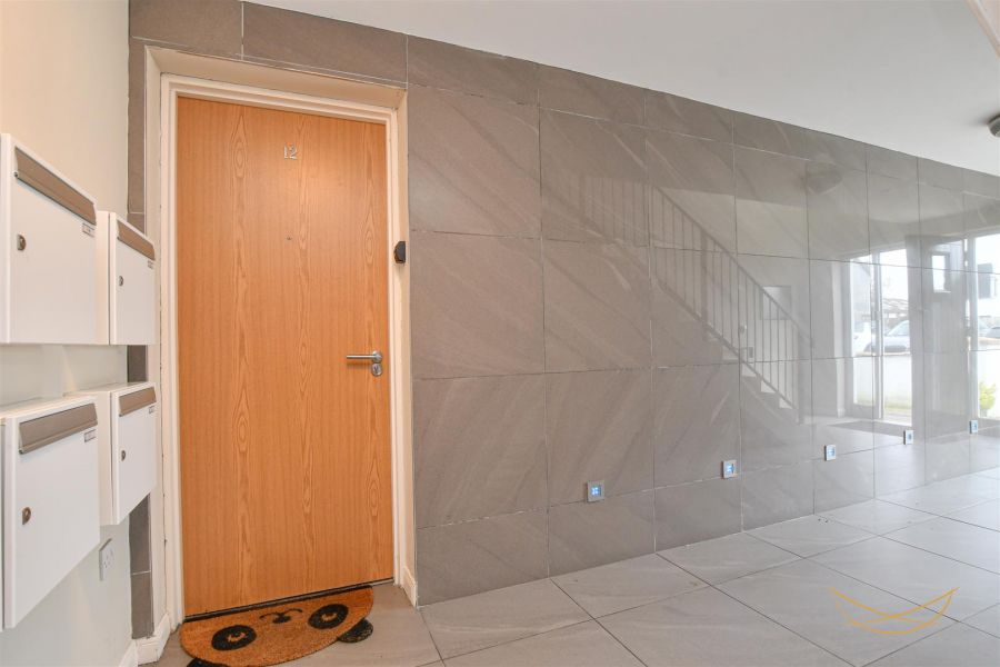 12 Sawyer Hill, Rashee Road