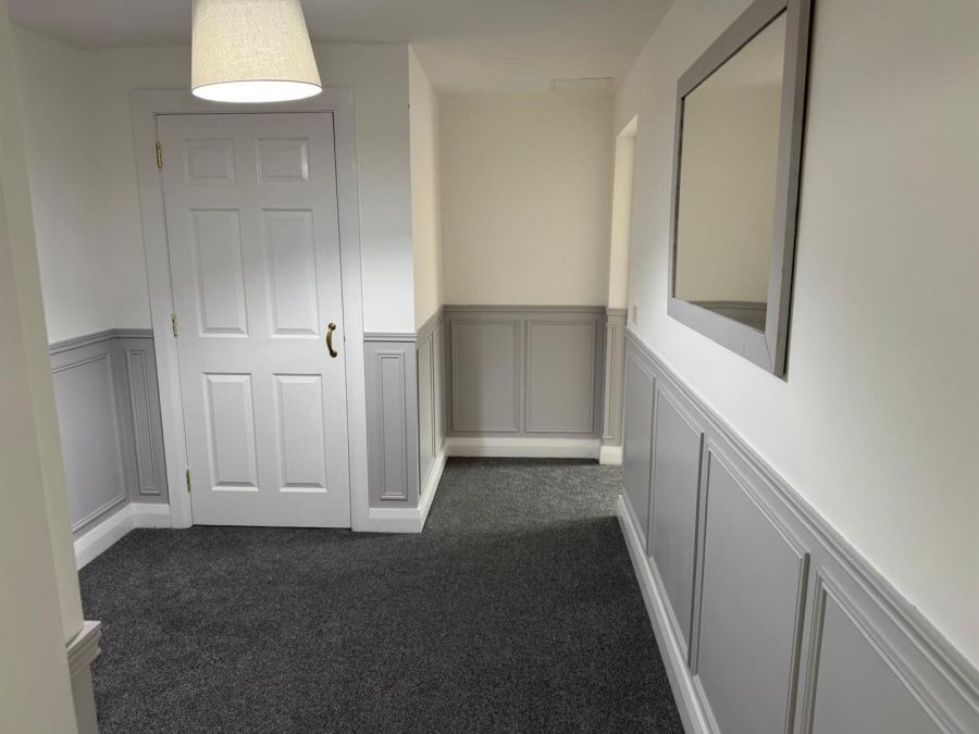 6 Lancasterian Court