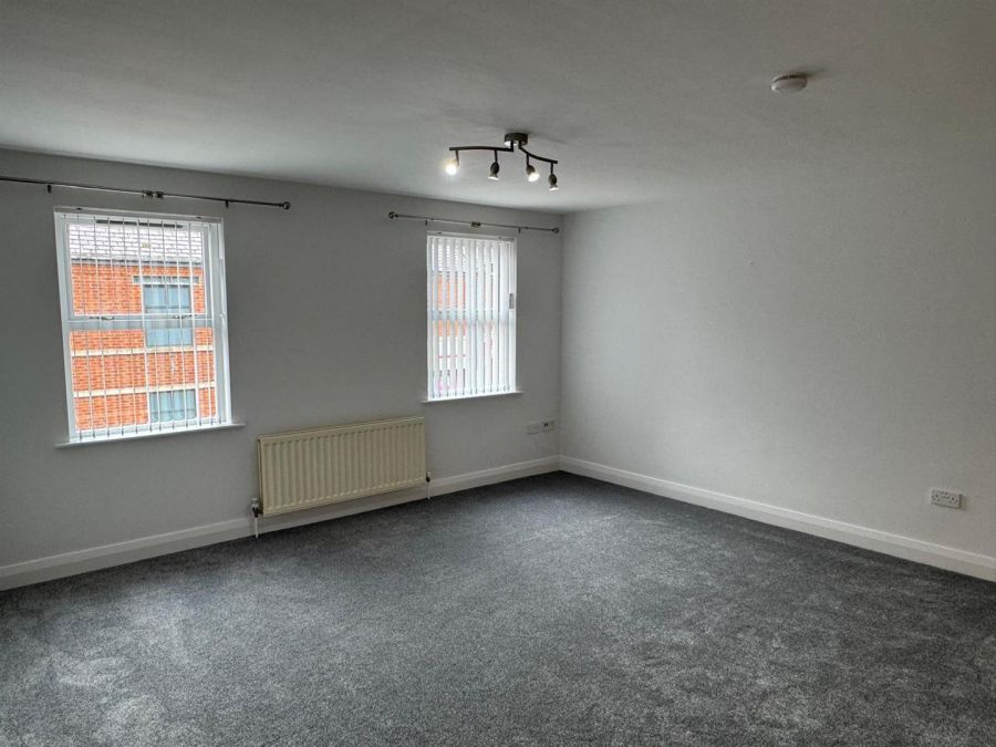 6 Lancasterian Court