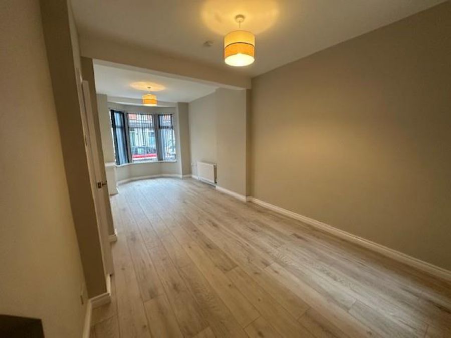 86 Hatton Drive