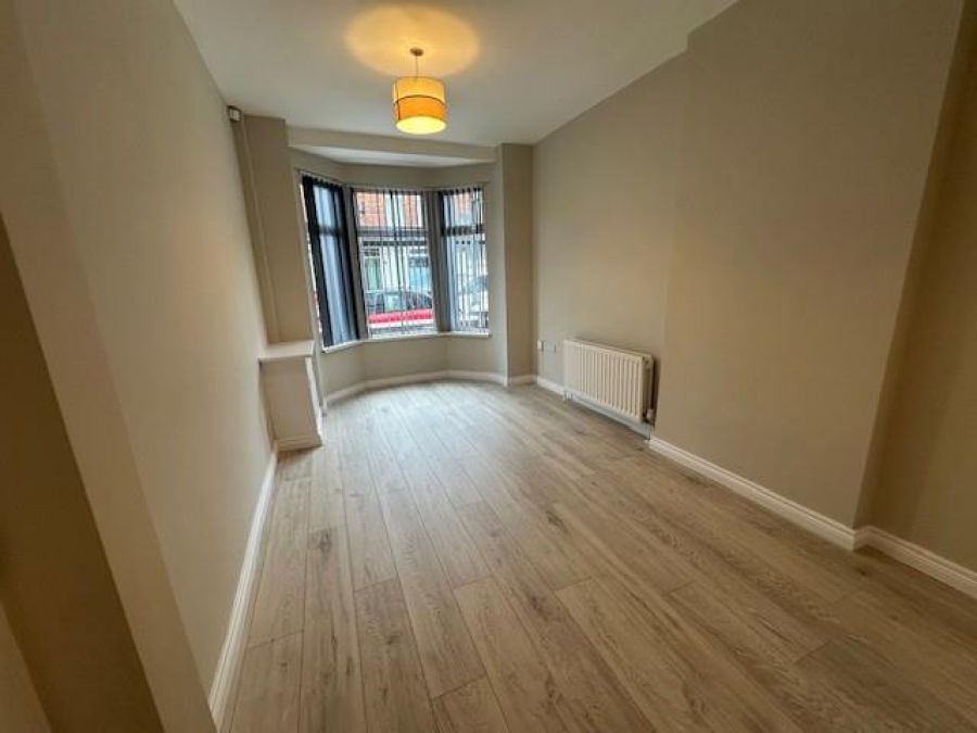 86 Hatton Drive