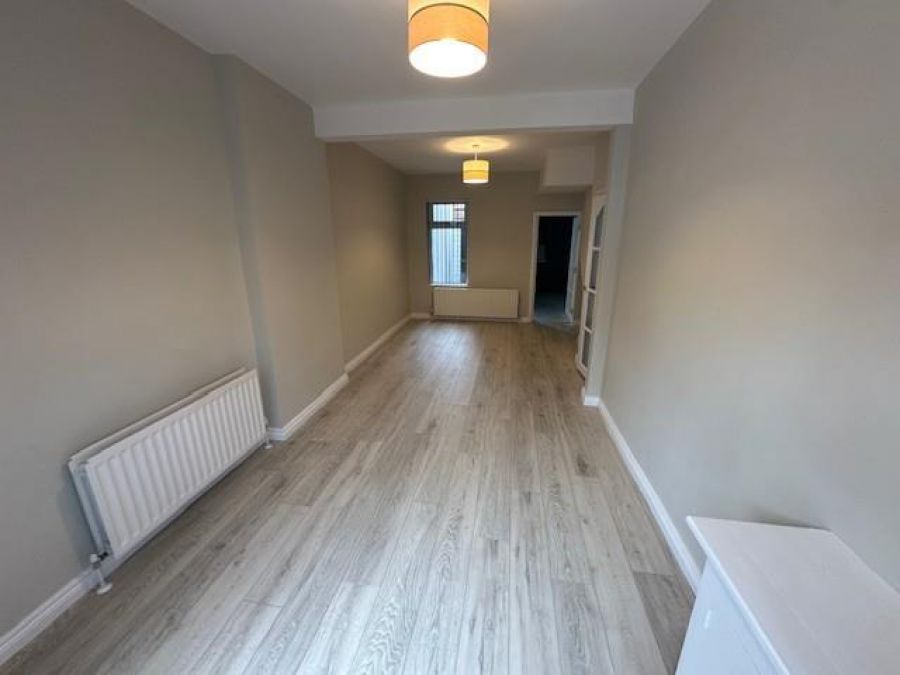 86 Hatton Drive