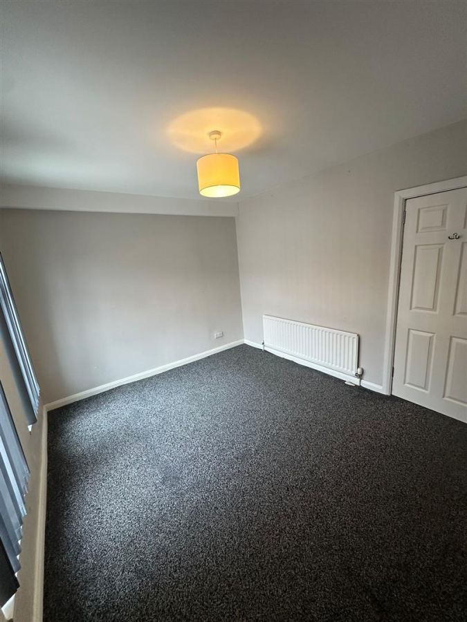 86 Hatton Drive