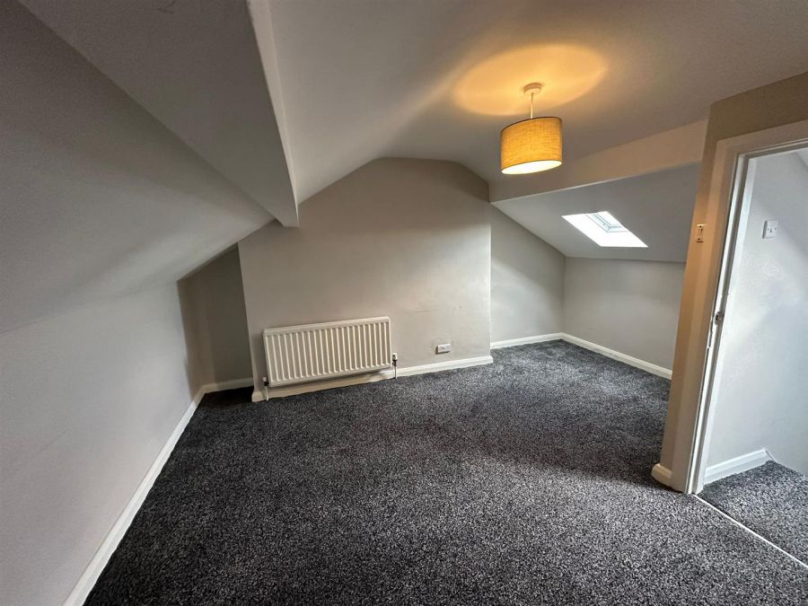 86 Hatton Drive