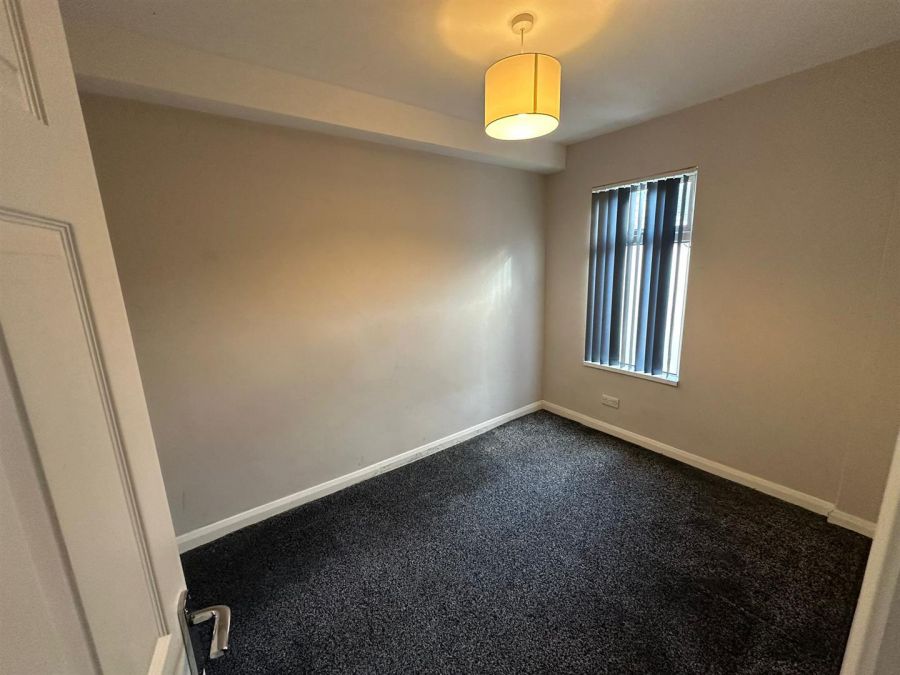 86 Hatton Drive