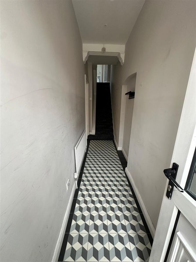 86 Hatton Drive