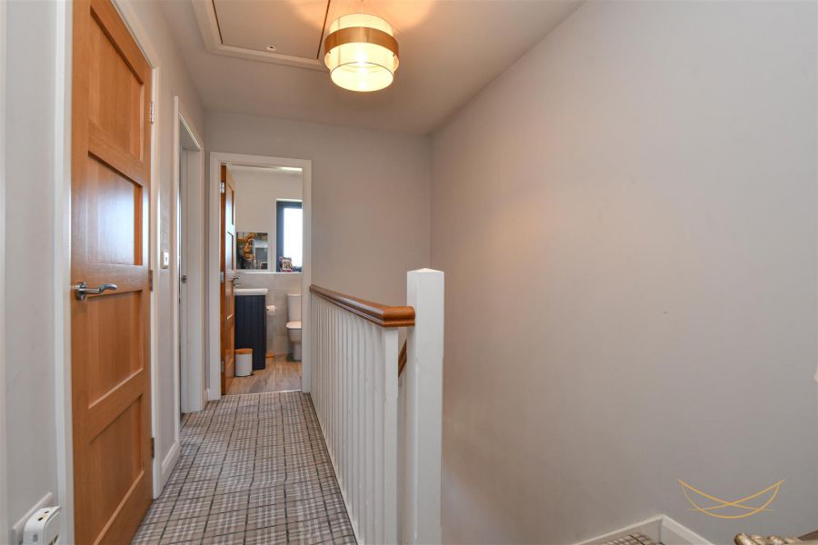 56 Upper Gateside Grove