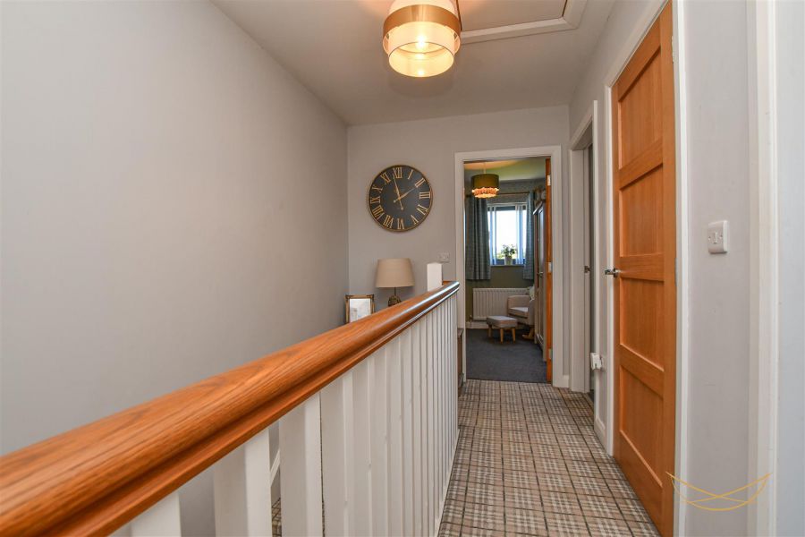56 Upper Gateside Grove