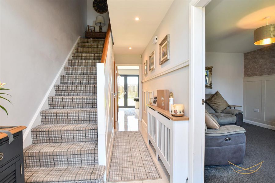 56 Upper Gateside Grove