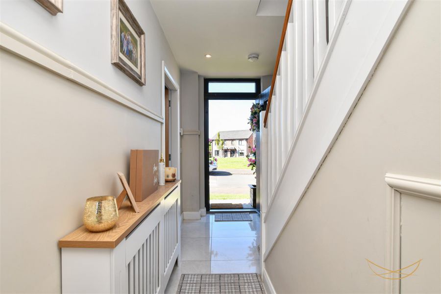 56 Upper Gateside Grove