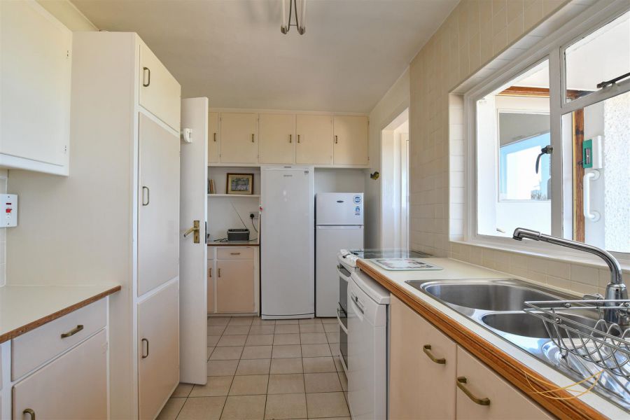 Aghnadore, 23 Whin Road