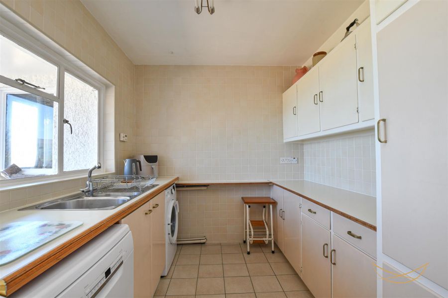 Aghnadore, 23 Whin Road