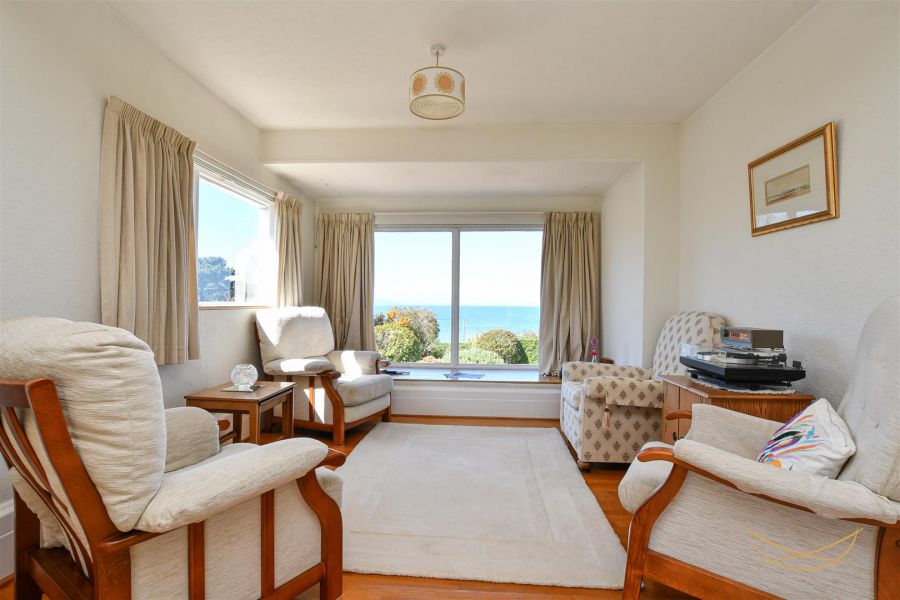 Aghnadore, 23 Whin Road