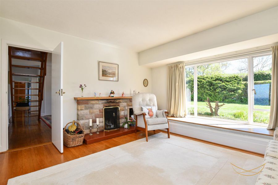 Aghnadore, 23 Whin Road