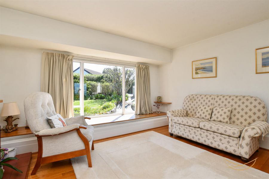 Aghnadore, 23 Whin Road