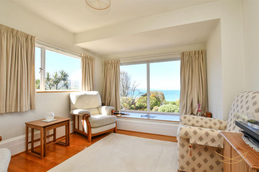 Aghnadore, 23 Whin Road