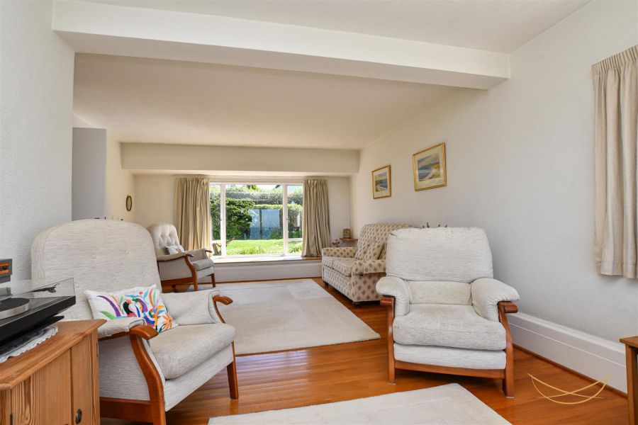 Aghnadore, 23 Whin Road