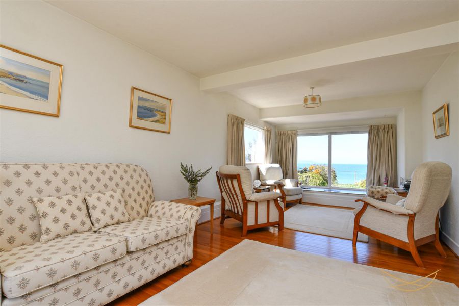 Aghnadore, 23 Whin Road