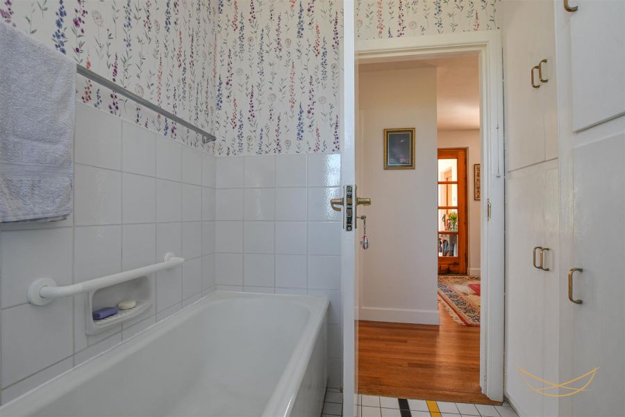 Aghnadore, 23 Whin Road