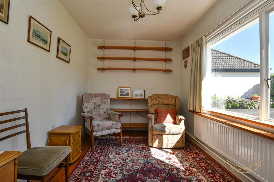 Aghnadore, 23 Whin Road