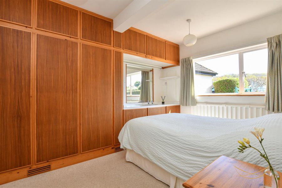 Aghnadore, 23 Whin Road