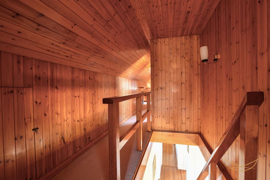 Aghnadore, 23 Whin Road