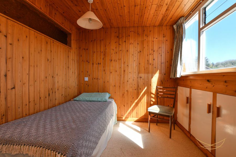 Aghnadore, 23 Whin Road