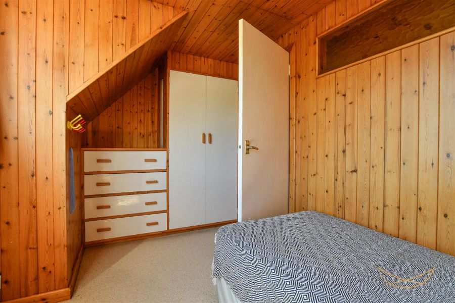 Aghnadore, 23 Whin Road