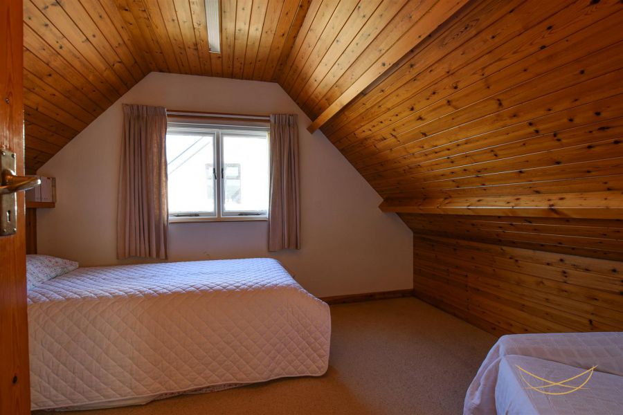 Aghnadore, 23 Whin Road