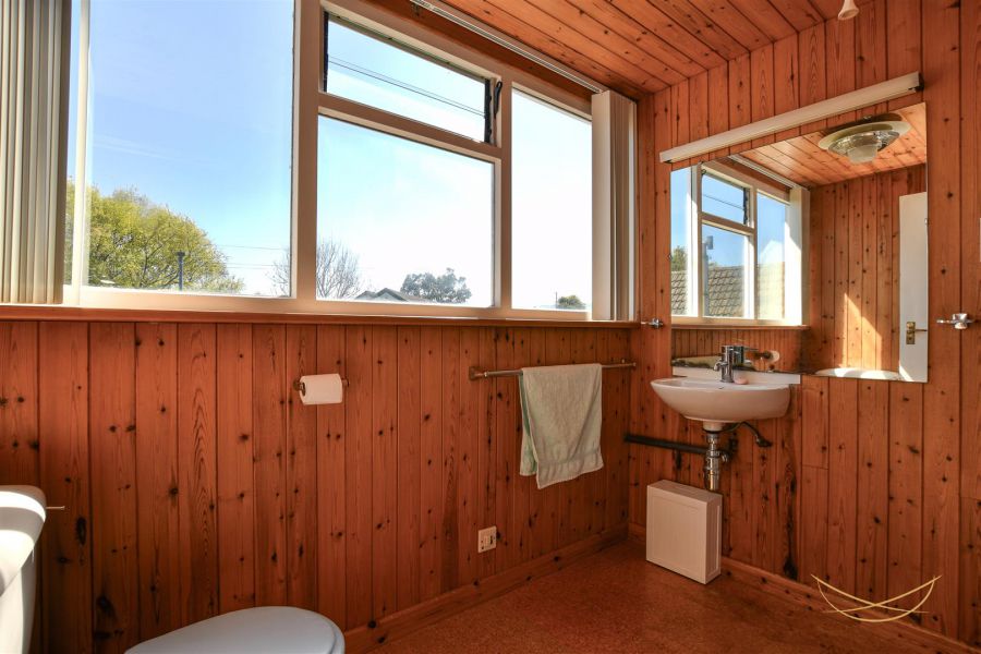 Aghnadore, 23 Whin Road