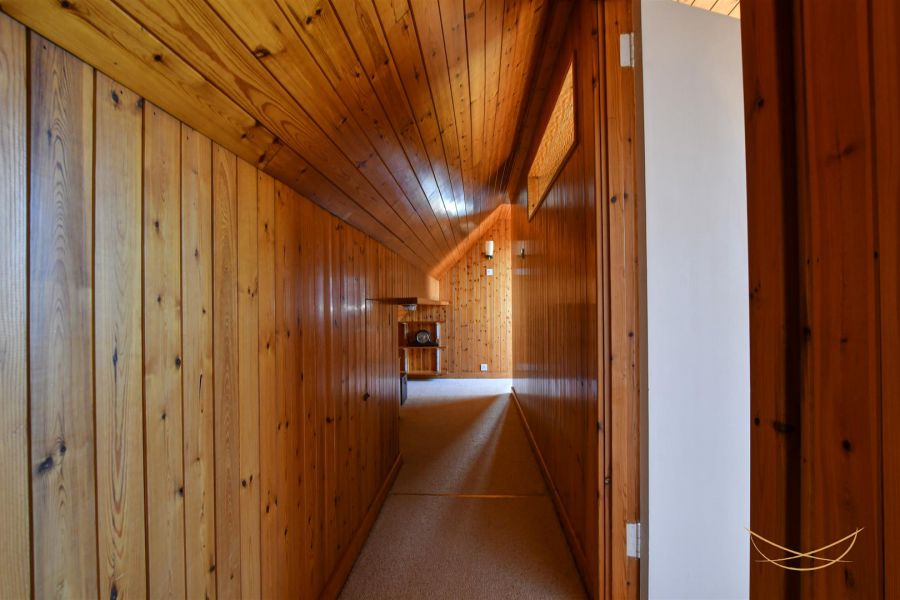 Aghnadore, 23 Whin Road