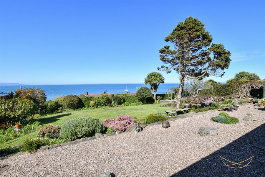 Aghnadore, 23 Whin Road