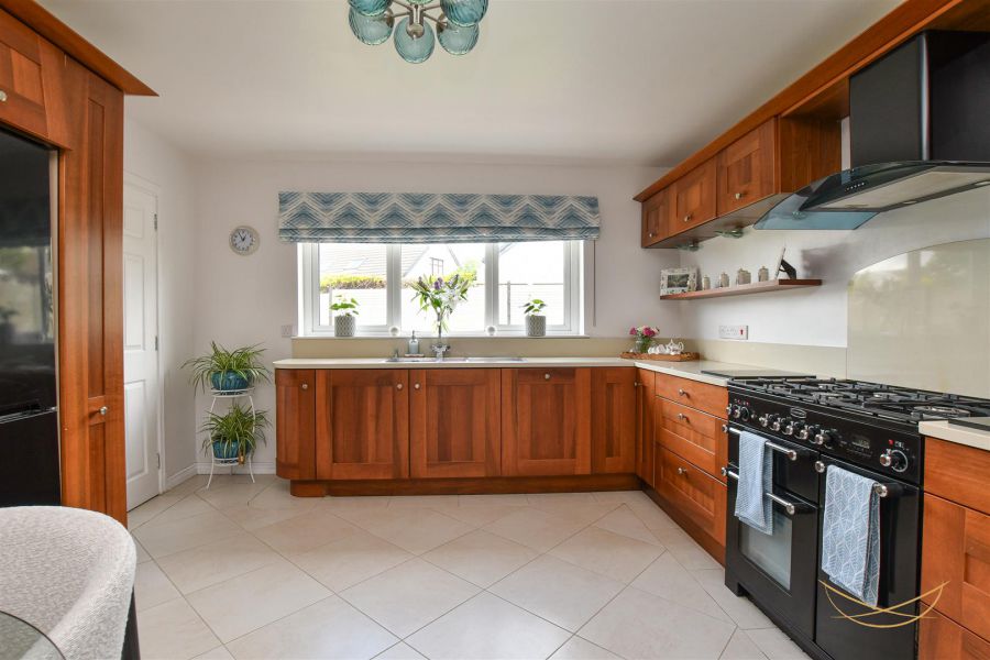 78 Huntingdale Grange