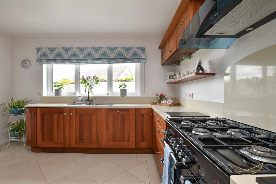 78 Huntingdale Grange