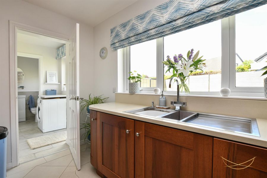 78 Huntingdale Grange